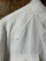 DIESEL [17-18] - Image 3