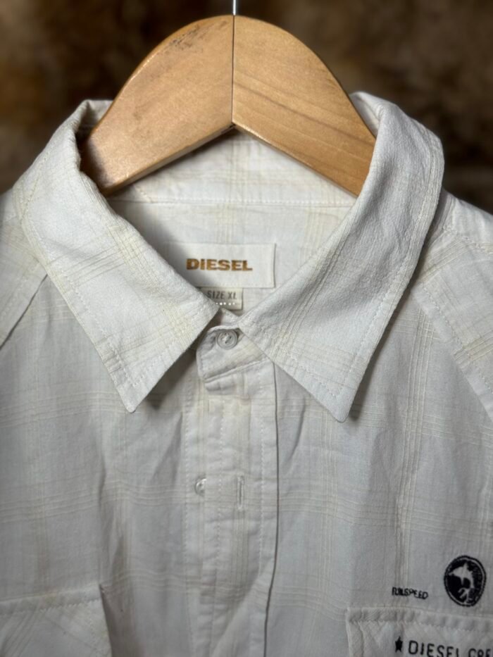 DIESEL [17-18] - Image 4