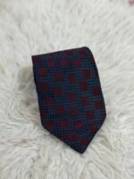 CANALI - Image 2
