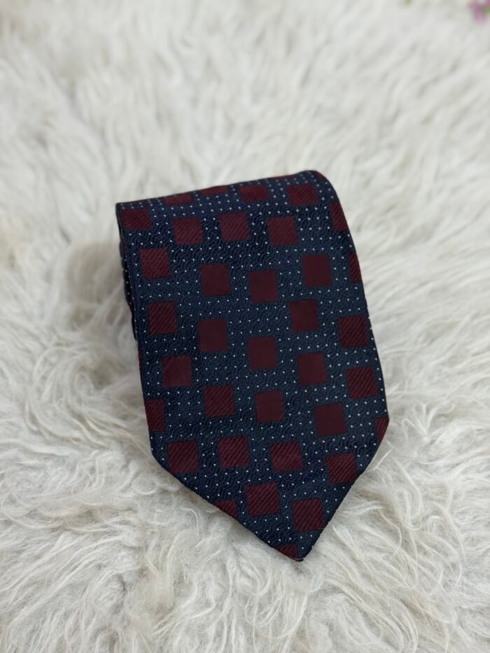 CANALI - Image 2