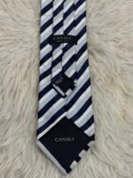 CANALI - Image 2