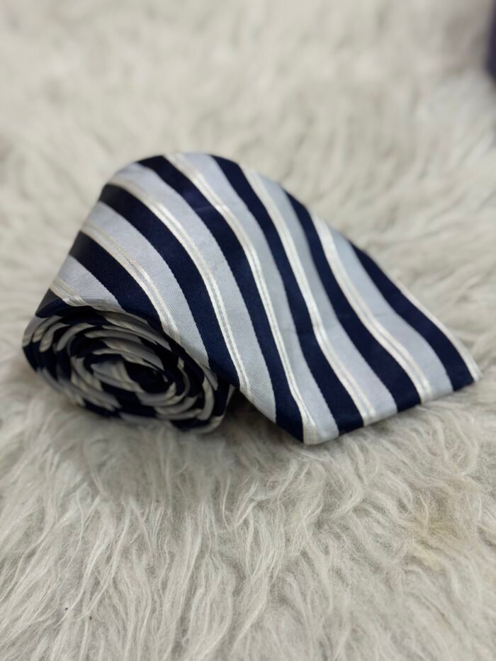 CANALI - Image 1
