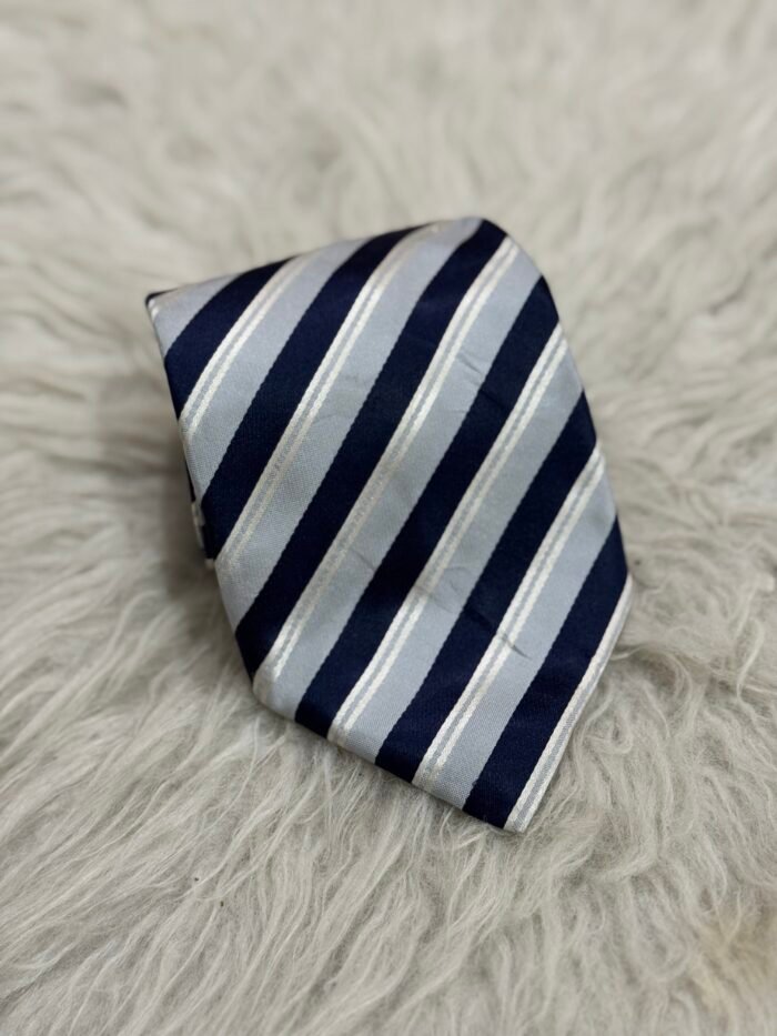 CANALI - Image 3