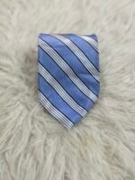 IZOD - Image 2