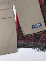 Ralph Lauren [L] - Image 4