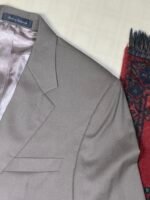 Ralph Lauren [L] - Image 2