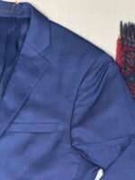 Calvin Klein [M] - Image 4