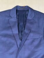 Calvin Klein [M] - Image 2