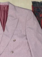 Rudy St. Clair - Image 2