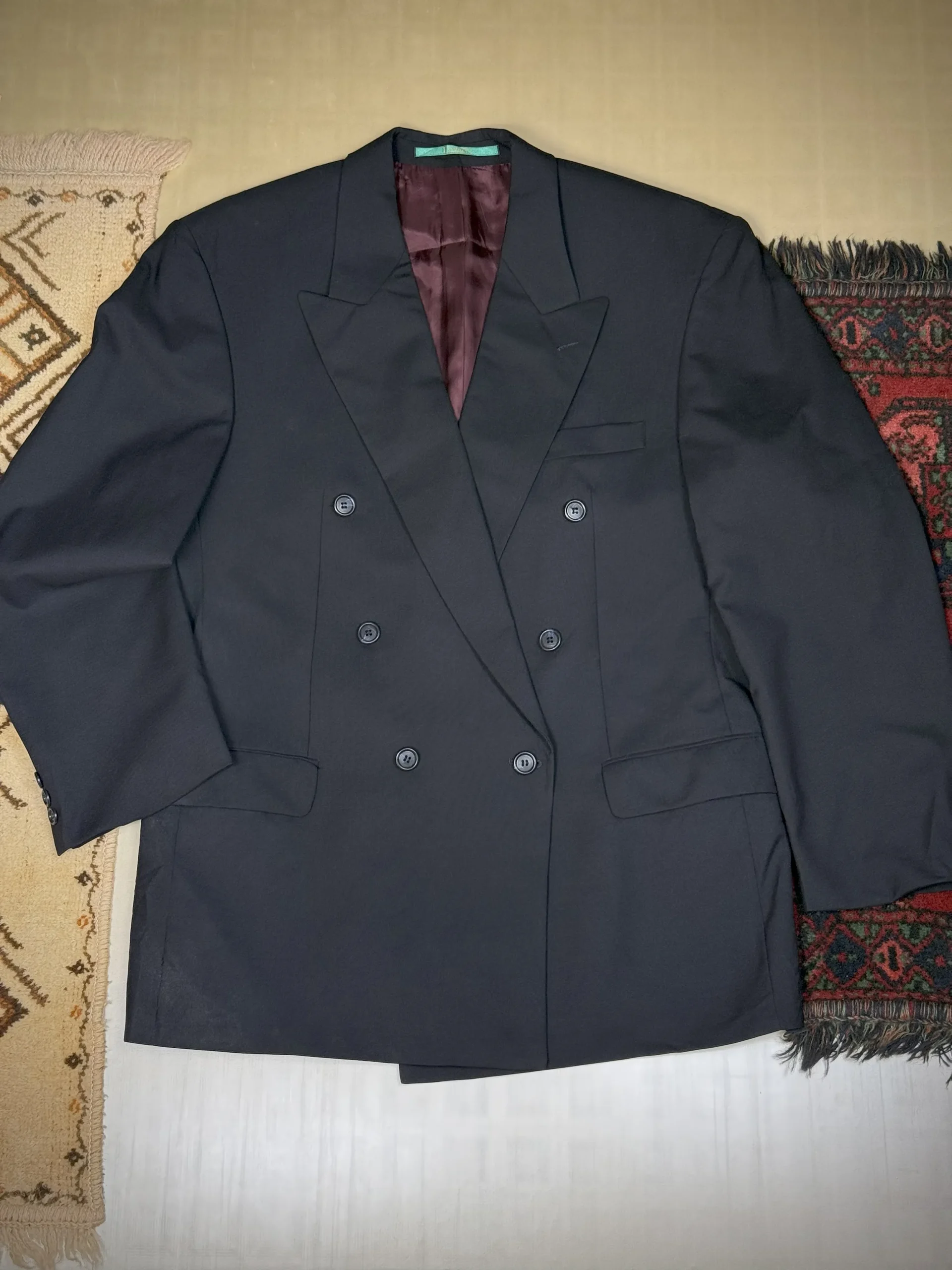 IMG_6625 Canda - Image 1