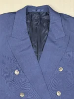 CreationTanko - Image 2