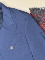 CreationTanko - Image 3