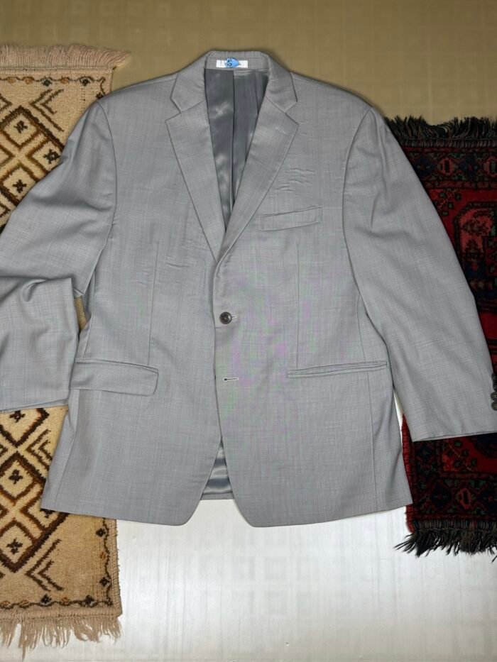 Calvin Klein [XL] - Image 1