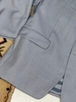Calvin Klein [XL] - Image 3