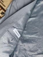 Calvin Klein [XL] - Image 5
