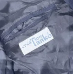 CreationTanko - Image 4