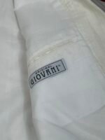 GIOVANI [XL] - Image 5