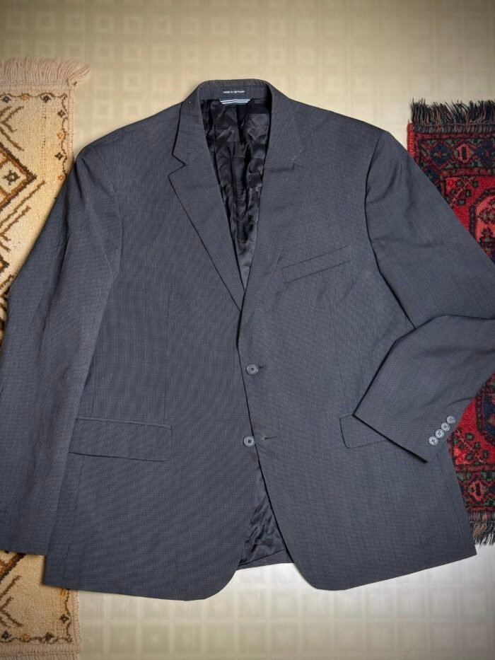 NAUTICA [XL] - Image 1