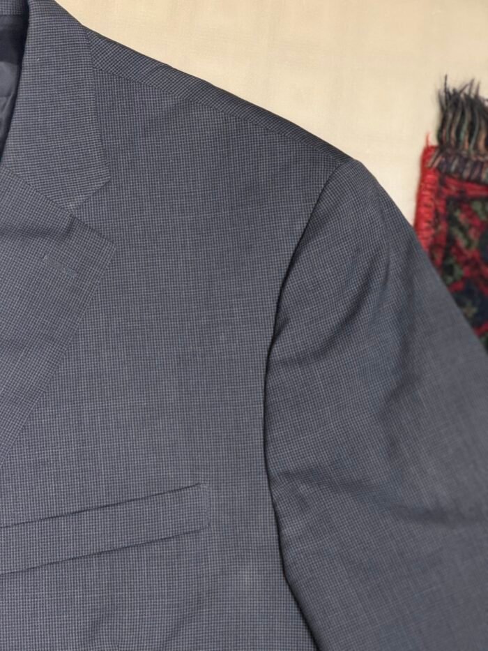 NAUTICA [XL] - Image 2