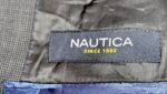 NAUTICA [XL] - Image 4