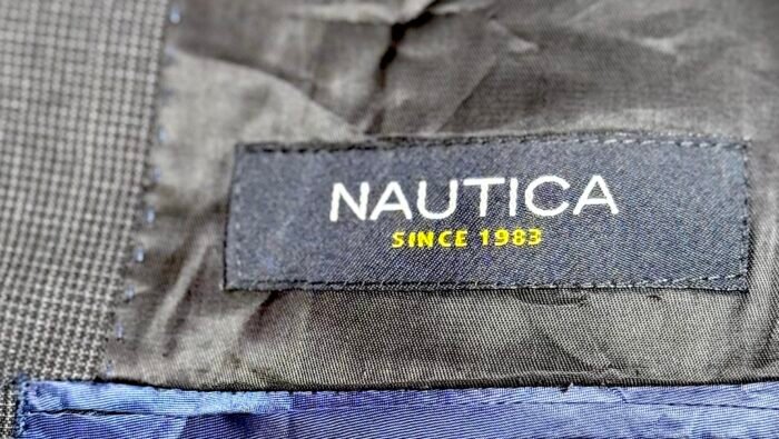 NAUTICA [XL] - Image 4