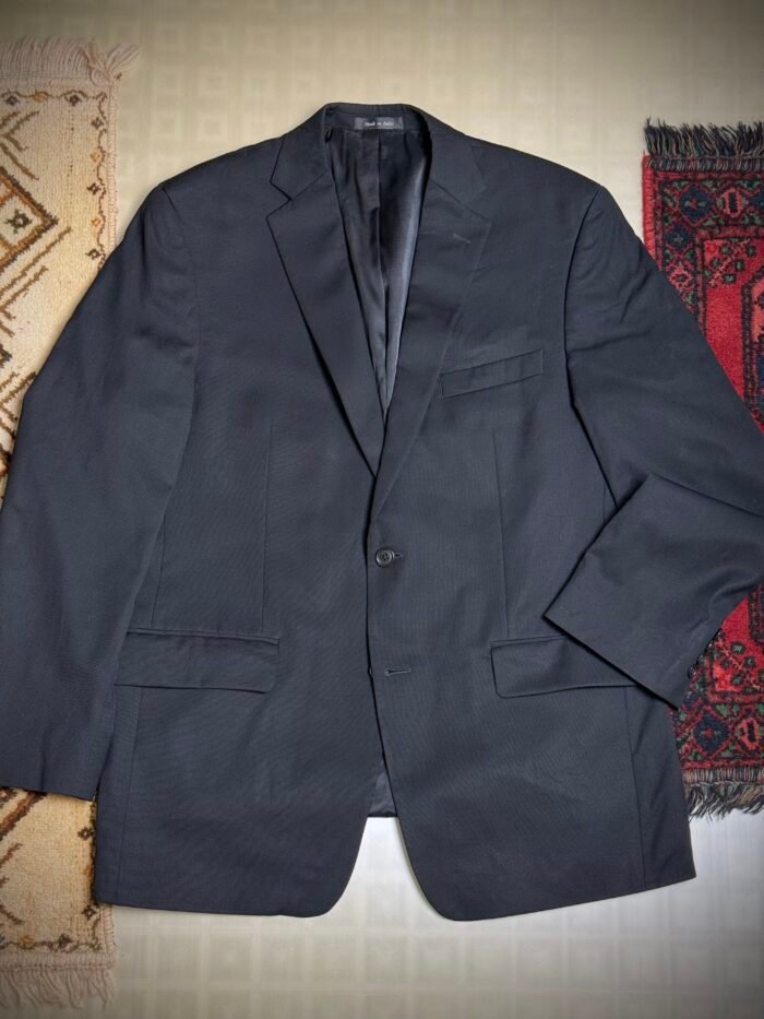 Calvin Klein [L] - Image 1