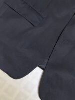 Calvin Klein [L] - Image 3