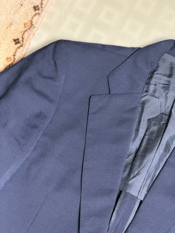 Burberrys [M] - Image 3