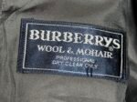 Burberrys [M] - Image 4