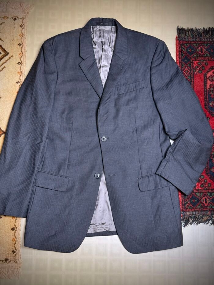 Calvin Klein [M] - Image 1