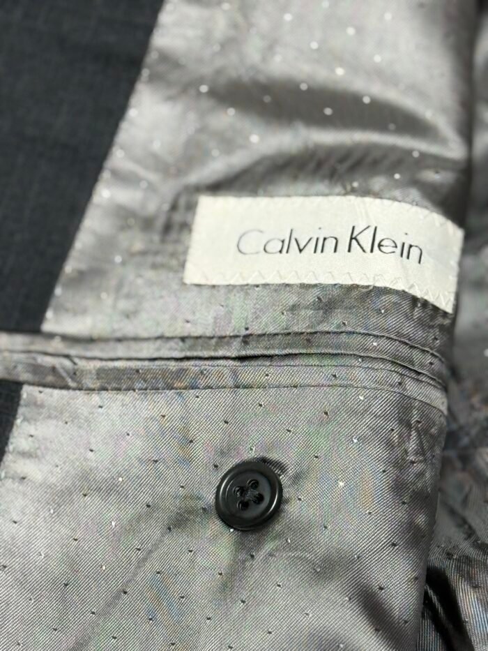 Calvin Klein [M] - Image 5