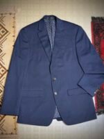 RALPH LAUREN [M]