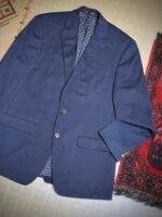 RALPH LAUREN [M] - Image 4