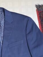 RALPH LAUREN [M] - Image 2
