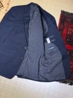 RALPH LAUREN [M] - Image 5