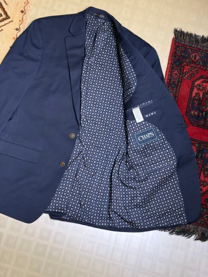 RALPH LAUREN [M] - Image 5
