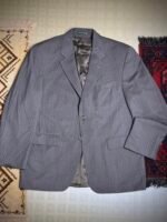 RALPH LAUREN [L]