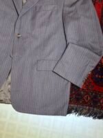 RALPH LAUREN [L] - Image 2