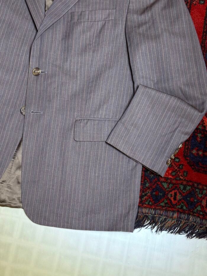 RALPH LAUREN [L] - Image 2