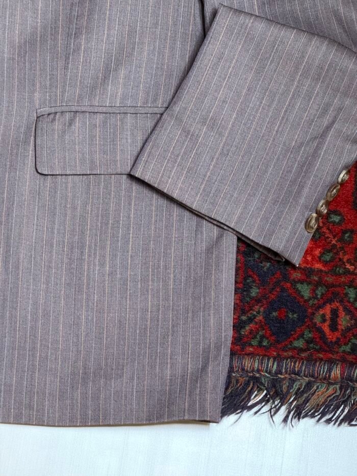 RALPH LAUREN [L] - Image 3