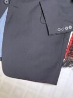 Tommy Hilfiger [L] - Image 3