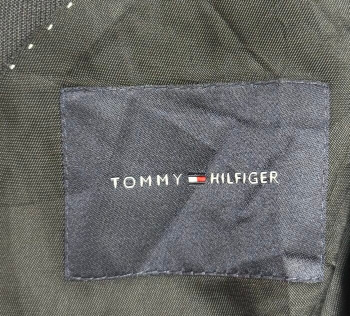 Tommy Hilfiger [L] - Image 4