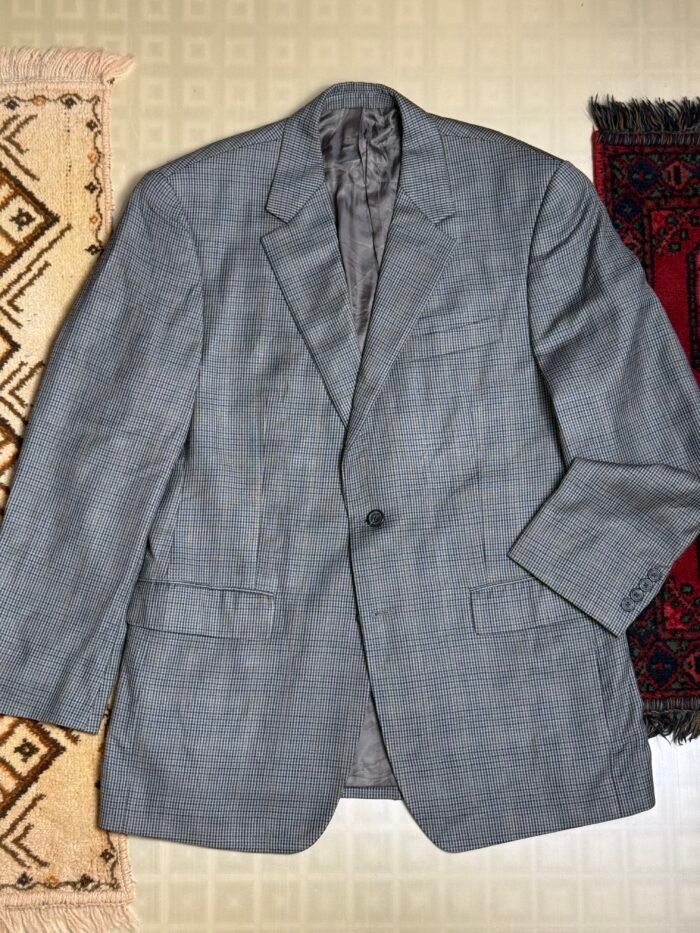 RALPH LAUREN [L] - Image 1