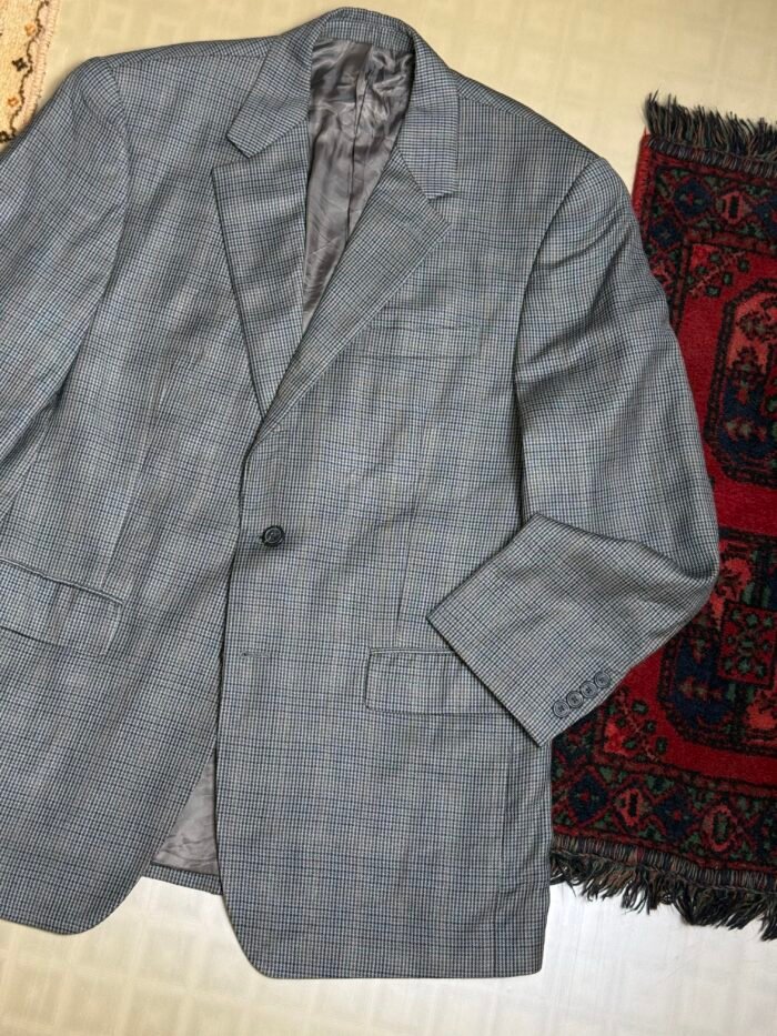 RALPH LAUREN [L] - Image 4