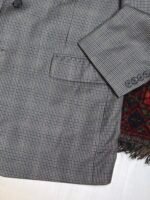 RALPH LAUREN [L] - Image 3