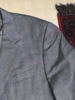 RALPH LAUREN [L] - Image 2