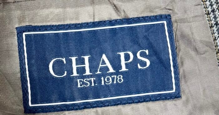 RALPH LAUREN [L] - Image 5
