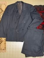 Next [L]