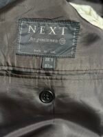 Next [L] - Image 4