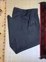 Next [L] - Image 2